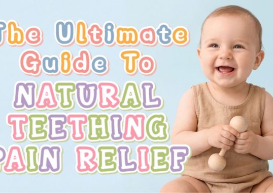 family, parenting, children, arts, baking, home, party, crafts, kids, DIY, family activities, creative parenting, child development, family fun, home decor, party planning, kids crafts, family recipes, parenting tips, art projects, baking with kids, family bonding, creative kids, home organization, party ideas, family lifestyle, kids activities, parenting advice, family traditions, fun at homefamily, parenting, children, arts, baking, home, party, crafts, kids, DIY, family activities, creative parenting, child development, family fun, home decor, party planning, kids crafts, family recipes, parenting tips, art projects, baking with kids, family bonding, creative kids, home organization, party ideas, family lifestyle, kids activities, parenting advice, family traditions, fun at home