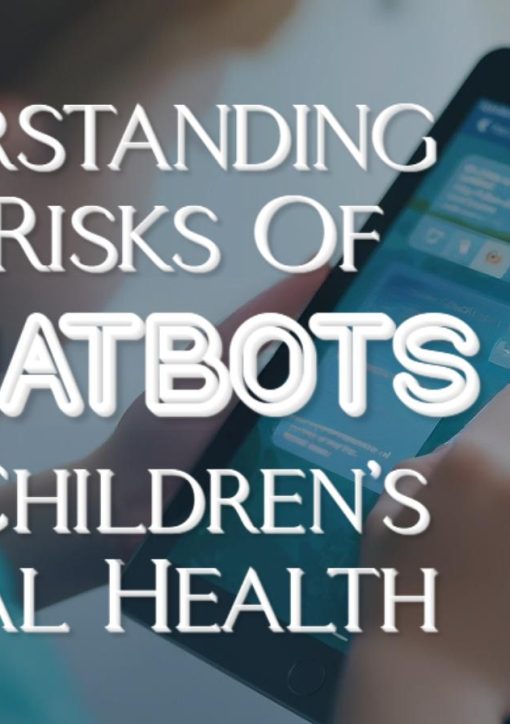 family, parenting, children, arts, baking, home, party, crafts, kids, DIY, family activities, creative parenting, child development, family fun, home decor, party planning, kids crafts, family recipes, parenting tips, art projects, baking with kids, family bonding, creative kids, home organization, party ideas, family lifestyle, kids activities, parenting advice, family traditions, fun at homefamily, parenting, children, arts, baking, home, party, crafts, kids, DIY, family activities, creative parenting, child development, family fun, home decor, party planning, kids crafts, family recipes, parenting tips, art projects, baking with kids, family bonding, creative kids, home organization, party ideas, family lifestyle, kids activities, parenting advice, family traditions, fun at home