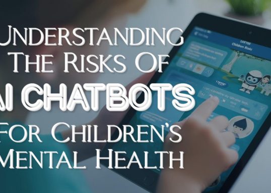 family, parenting, children, arts, baking, home, party, crafts, kids, DIY, family activities, creative parenting, child development, family fun, home decor, party planning, kids crafts, family recipes, parenting tips, art projects, baking with kids, family bonding, creative kids, home organization, party ideas, family lifestyle, kids activities, parenting advice, family traditions, fun at homefamily, parenting, children, arts, baking, home, party, crafts, kids, DIY, family activities, creative parenting, child development, family fun, home decor, party planning, kids crafts, family recipes, parenting tips, art projects, baking with kids, family bonding, creative kids, home organization, party ideas, family lifestyle, kids activities, parenting advice, family traditions, fun at home