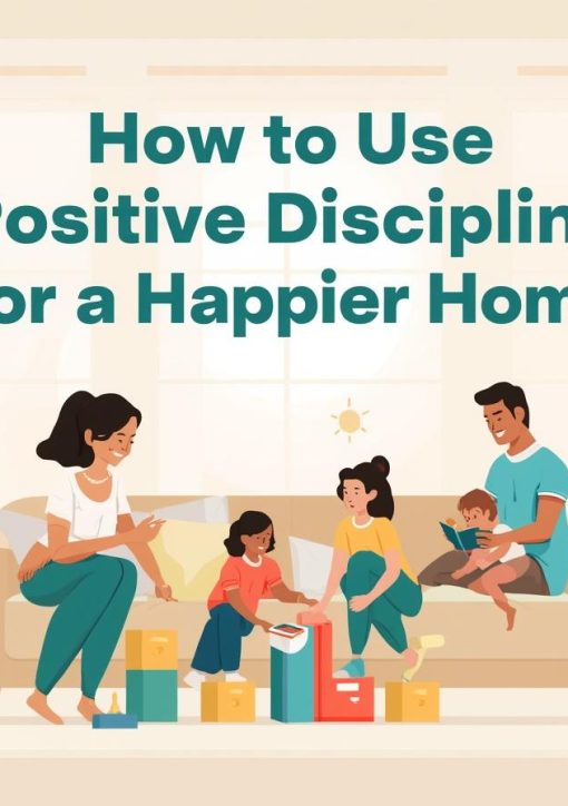 family, parenting, children, arts, baking, home, party, crafts, kids, DIY, family activities, creative parenting, child development, family fun, home decor, party planning, kids crafts, family recipes, parenting tips, art projects, baking with kids, family bonding, creative kids, home organization, party ideas, family lifestyle, kids activities, parenting advice, family traditions, fun at homefamily, parenting, children, arts, baking, home, party, crafts, kids, DIY, family activities, creative parenting, child development, family fun, home decor, party planning, kids crafts, family recipes, parenting tips, art projects, baking with kids, family bonding, creative kids, home organization, party ideas, family lifestyle, kids activities, parenting advice, family traditions, fun at home