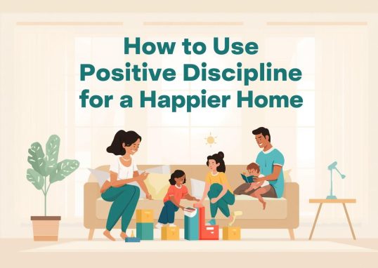 family, parenting, children, arts, baking, home, party, crafts, kids, DIY, family activities, creative parenting, child development, family fun, home decor, party planning, kids crafts, family recipes, parenting tips, art projects, baking with kids, family bonding, creative kids, home organization, party ideas, family lifestyle, kids activities, parenting advice, family traditions, fun at homefamily, parenting, children, arts, baking, home, party, crafts, kids, DIY, family activities, creative parenting, child development, family fun, home decor, party planning, kids crafts, family recipes, parenting tips, art projects, baking with kids, family bonding, creative kids, home organization, party ideas, family lifestyle, kids activities, parenting advice, family traditions, fun at home