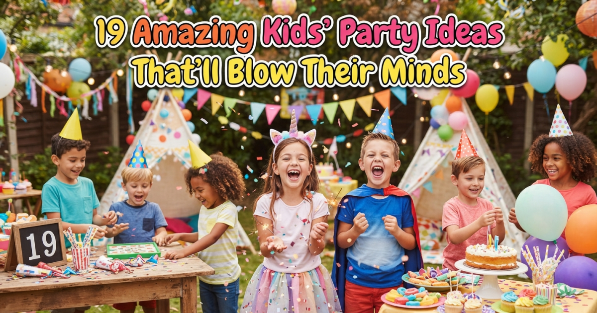 family, parenting, children, arts, baking, home, party, crafts, kids, DIY, family activities, creative parenting, child development, family fun, home decor, party planning, kids crafts, family recipes, parenting tips, art projects, baking with kids, family bonding, creative kids, home organization, party ideas, family lifestyle, kids activities, parenting advice, family traditions, fun at homefamily, parenting, children, arts, baking, home, party, crafts, kids, DIY, family activities, creative parenting, child development, family fun, home decor, party planning, kids crafts, family recipes, parenting tips, art projects, baking with kids, family bonding, creative kids, home organization, party ideas, family lifestyle, kids activities, parenting advice, family traditions, fun at home