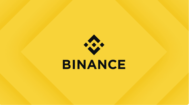 Binance élabore des lignes directrices en vue de restaurer la confiance dans l’écosystème crypto 