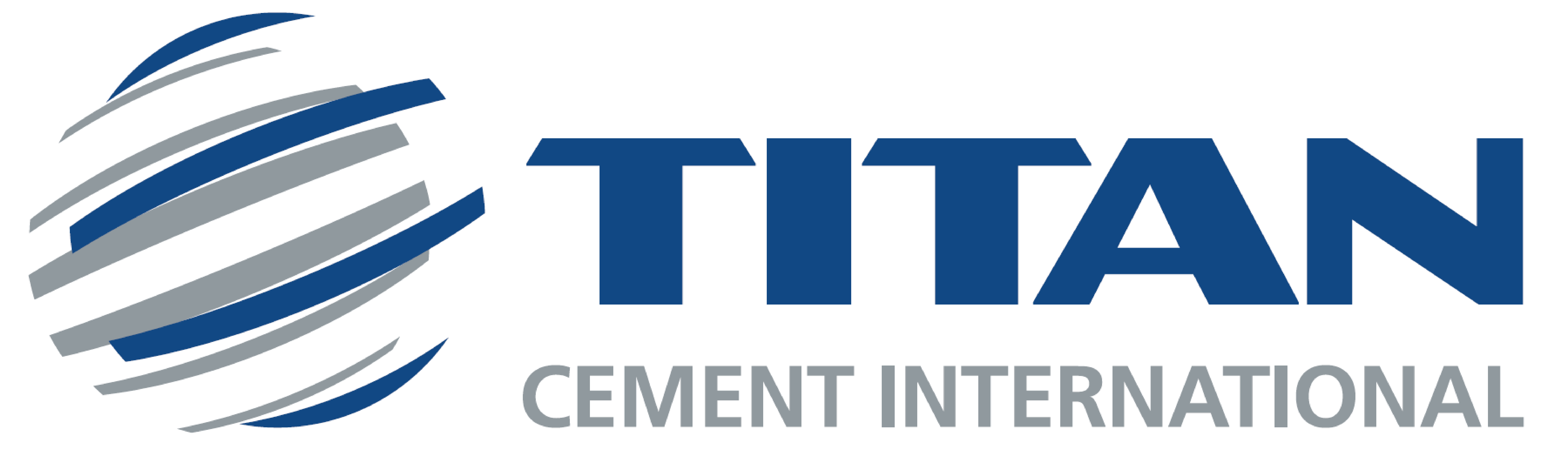 TITAN Cement Group publie son Rapport Annuel Intégré 2022