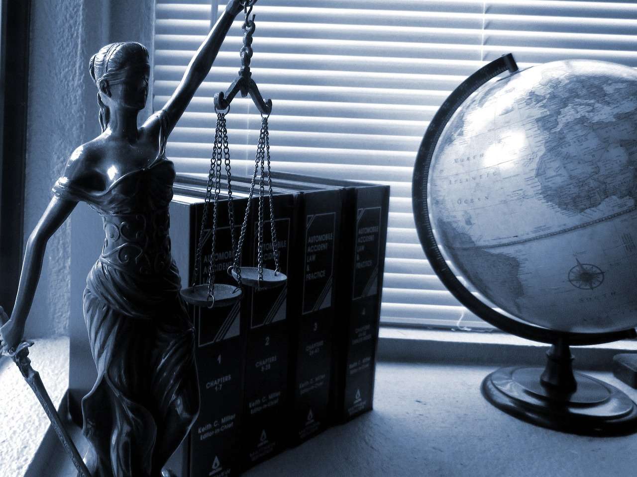 Welexit lanceert MyLittleLawyer.be, de eerste artificiële intelligentie toepassing gespecialiseerd in Belgisch recht, om duidelijke antwoorden te krijgen in 30 seconden