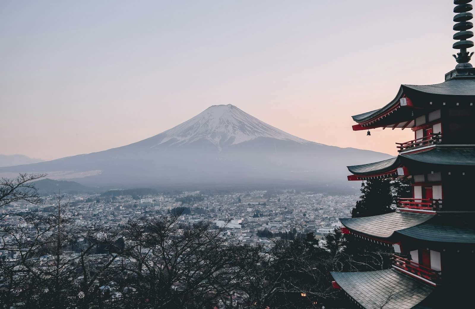 Japan: BoJ scraps NIRP and YCC, but keeps monetary easing