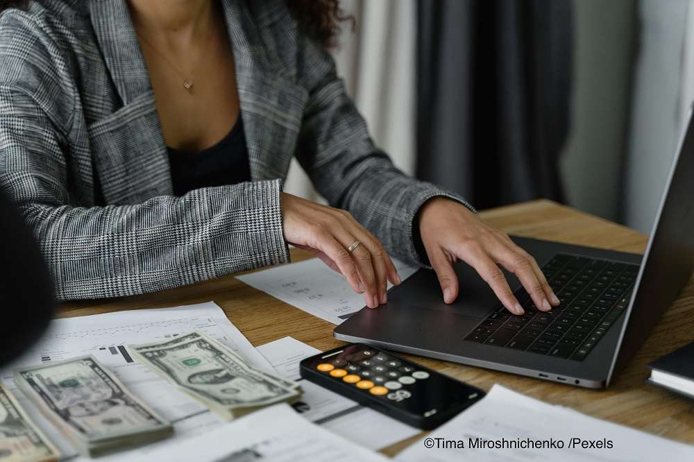 Femmes et finance : un rapport parfois très complexe