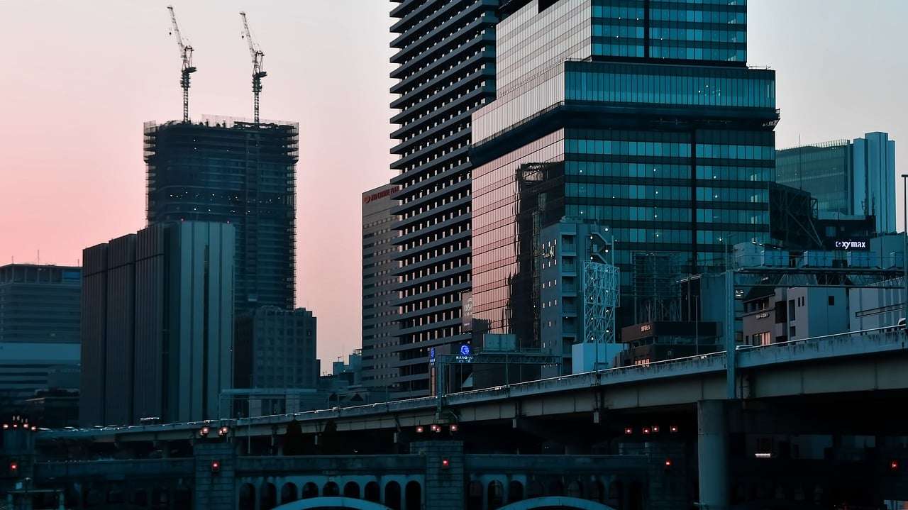 Pictet Asset Management : « l’IA stimulera considérablement la croissance du PIB »