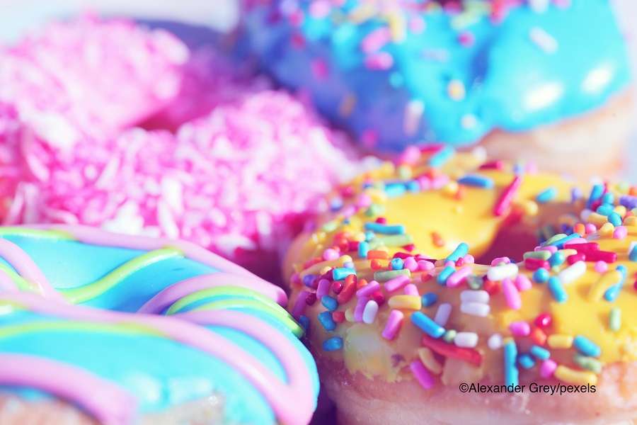 Qu’est-ce que la théorie du donut ?