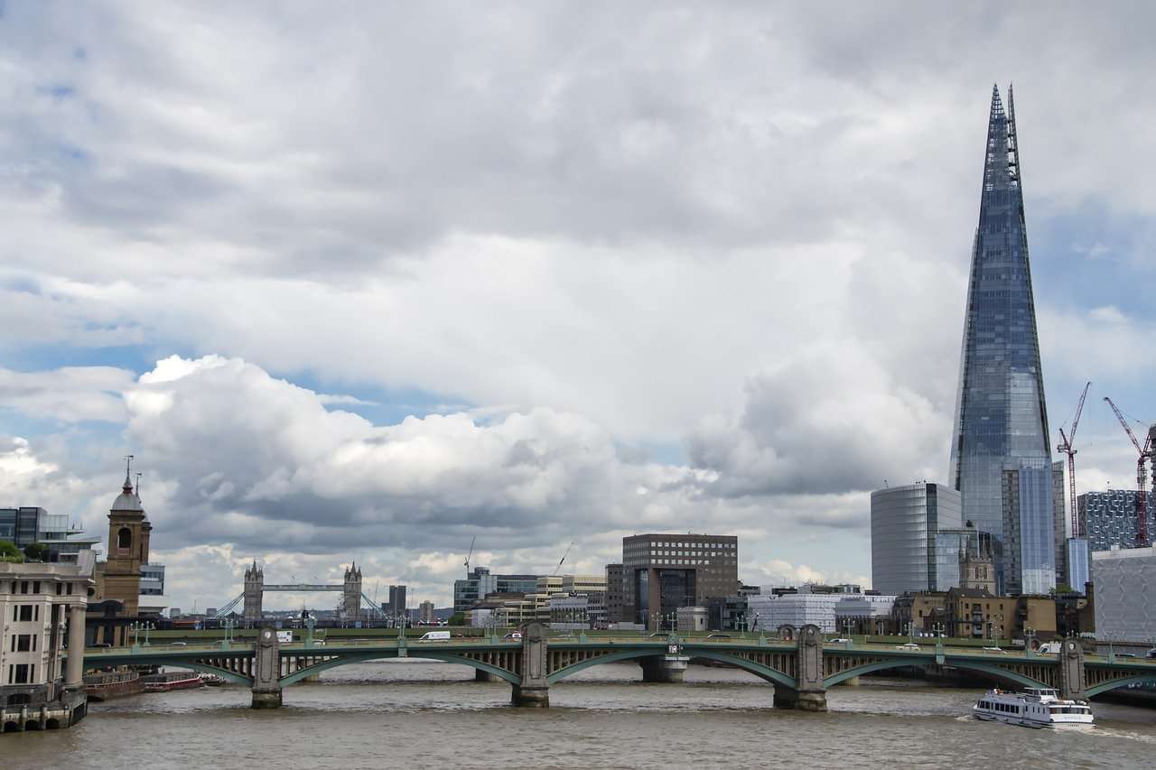 Tegenstrijdige economische cijfers en ‘Trumpflation’ wijzen op de terugkeer van de volatiliteit