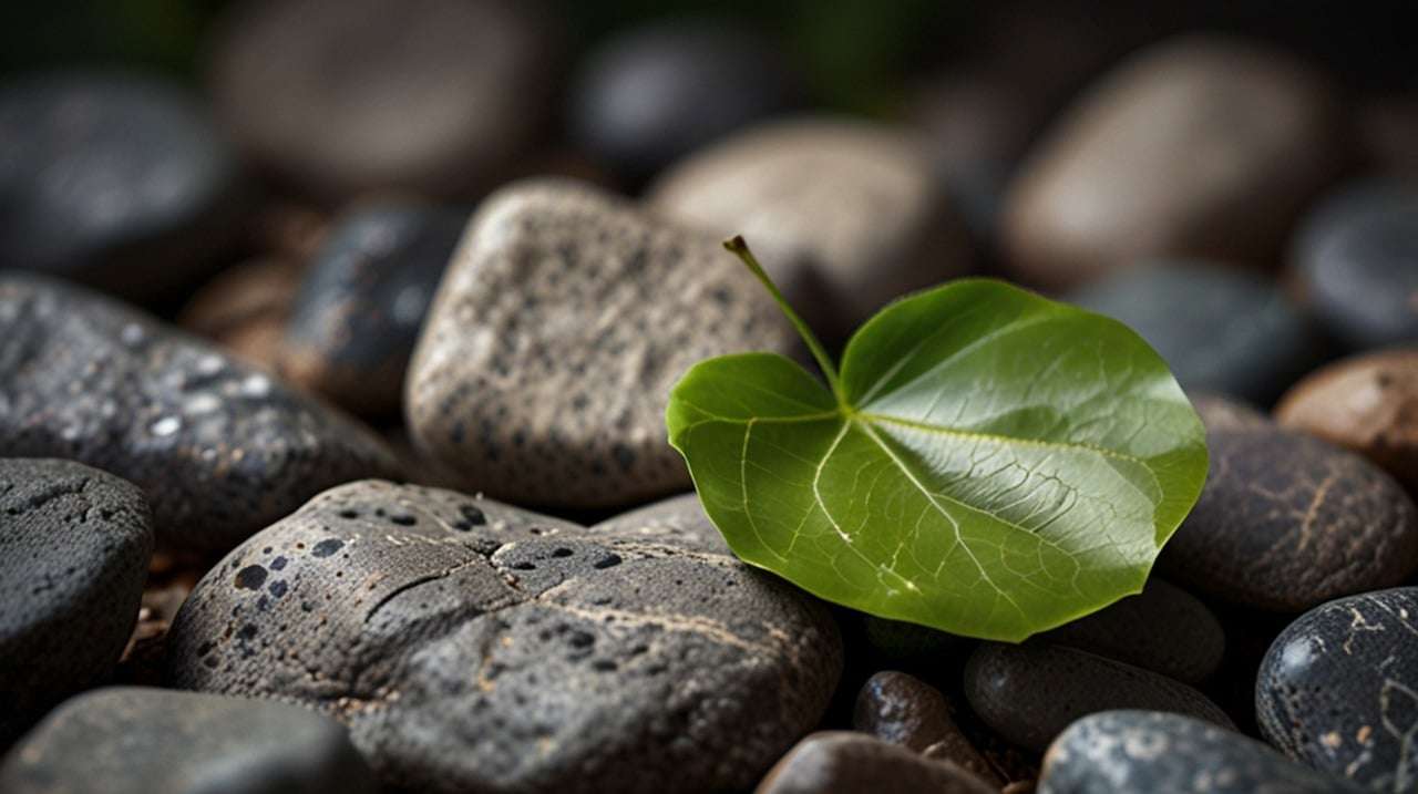 Un climat plus favorable pour les fonds écologie 