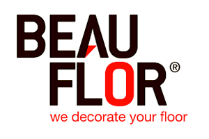 Beau Flor