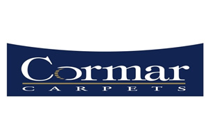 Cormar Carpets