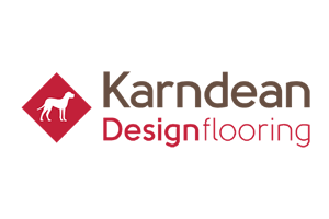 Karndean Design Flooring