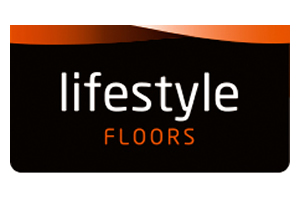 Lifestyle Floors