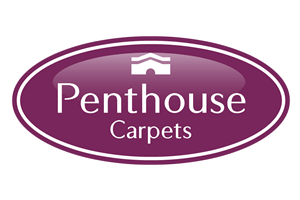 Penthouse Carpets