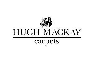 Hugh Mackay Carpets