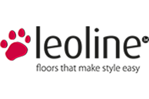 Leoline Floors