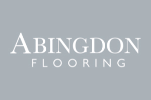 Abingdon Flooring