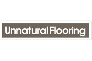 Unnatural Flooring