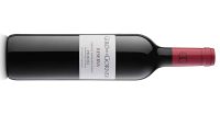 Giro del Gornet Reserva 2010