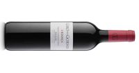 Tinto Crianza 2019 fra Finca Giró del Gorner - DO Penedés