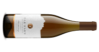 Oak Farm Chardonnay 2022