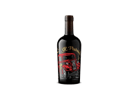 Oak Farm Il Padrone 2022 (500 ml) Il Padrone 2022 fra Oak Farm Vineyards