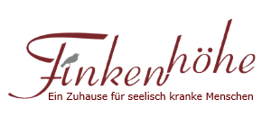 Finkenhöhe