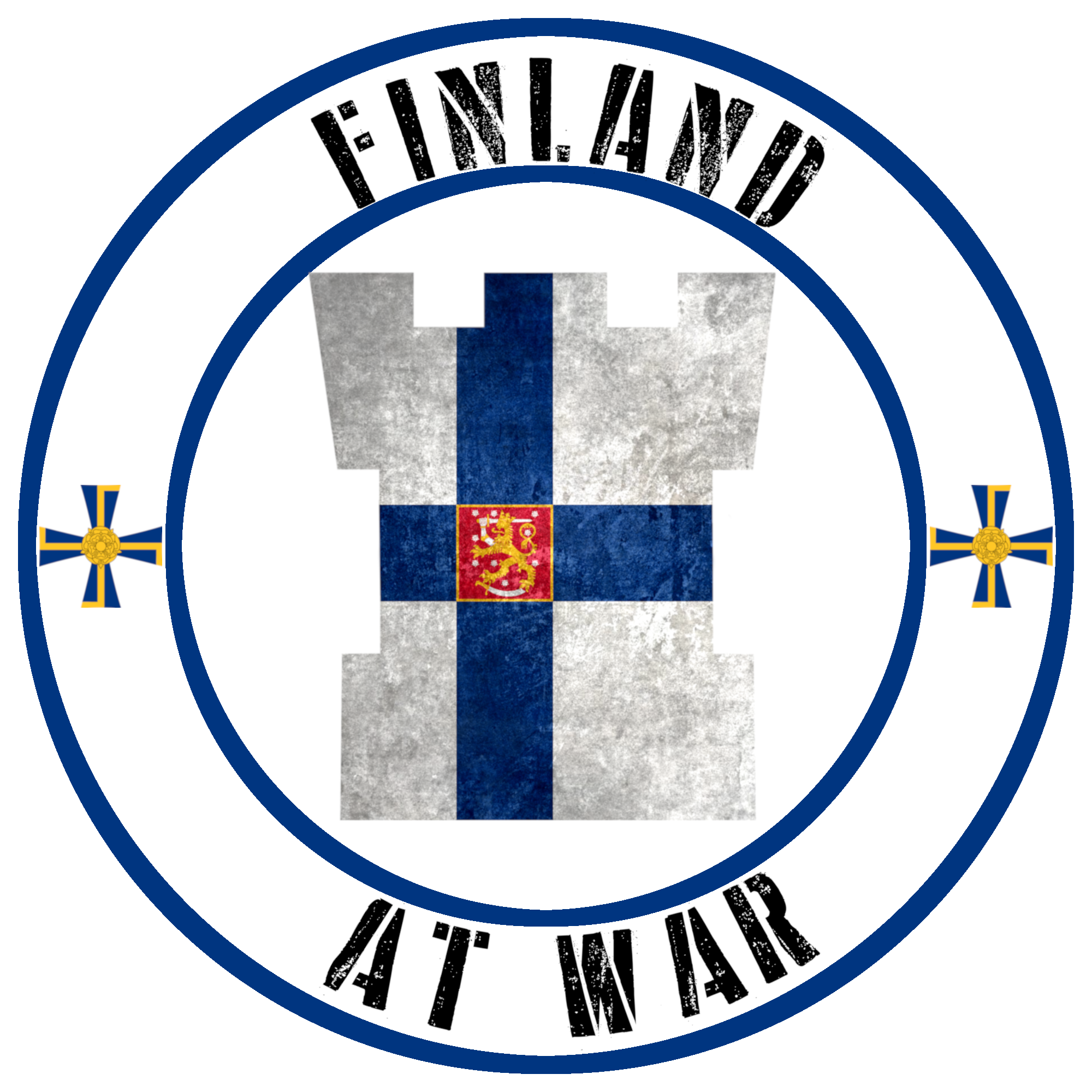 Finland at War