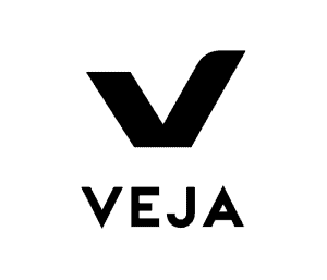 Veja-atalante-marques-brands-logo-HD-dark