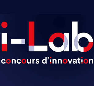 Le Concours d’innovation i-Lab