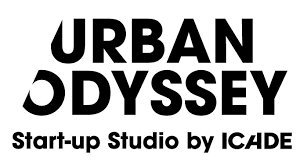 Urban Odyssey : la ville de demain !