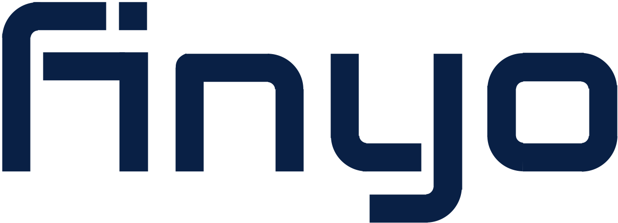 finyo GmbH