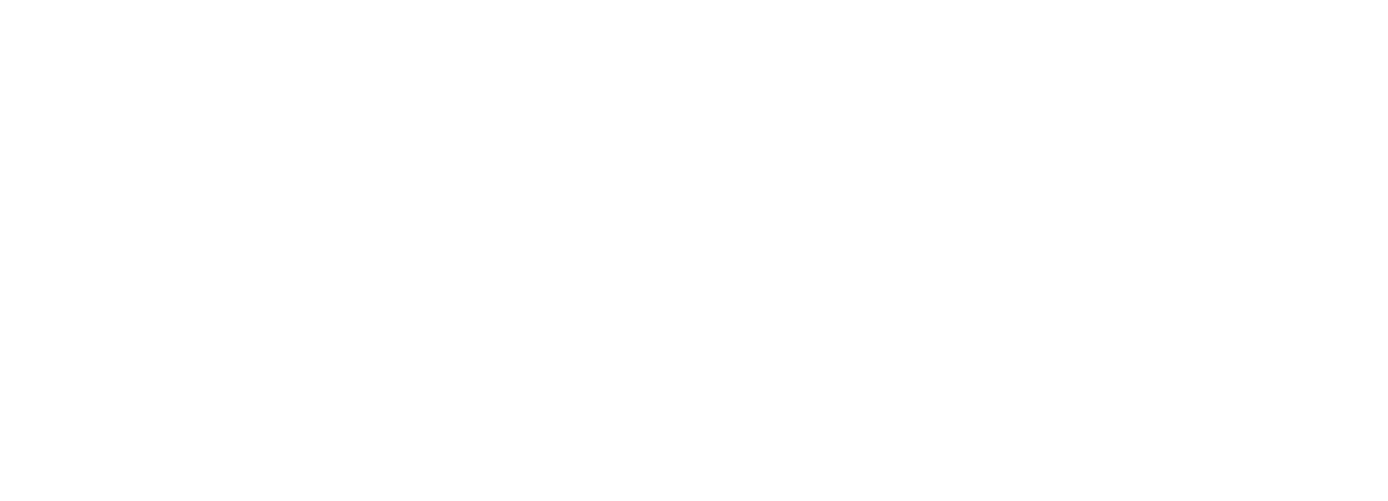 finyo GmbH