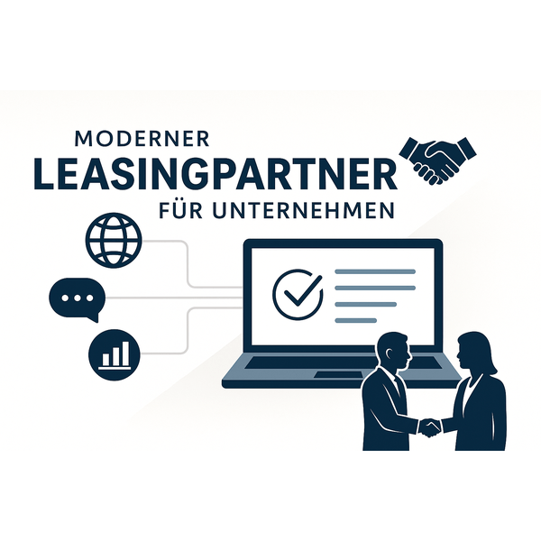 Leasingpartner