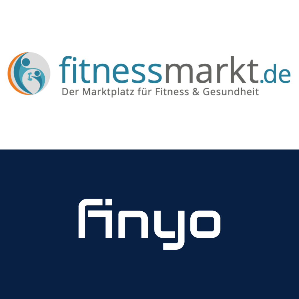 Fitnessgeräte Leasing