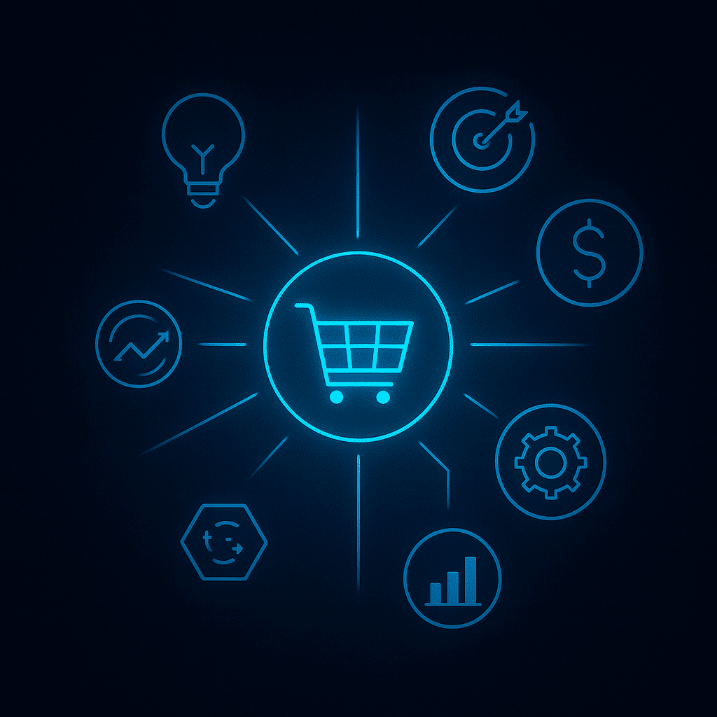 finyo GmbH_Marktplatz