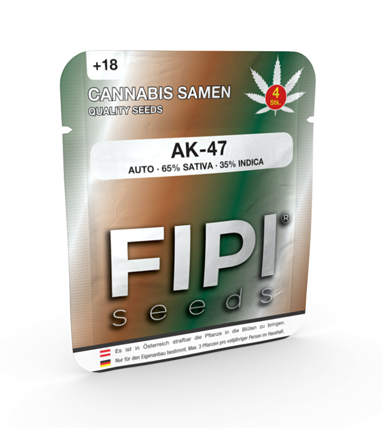 AK-47