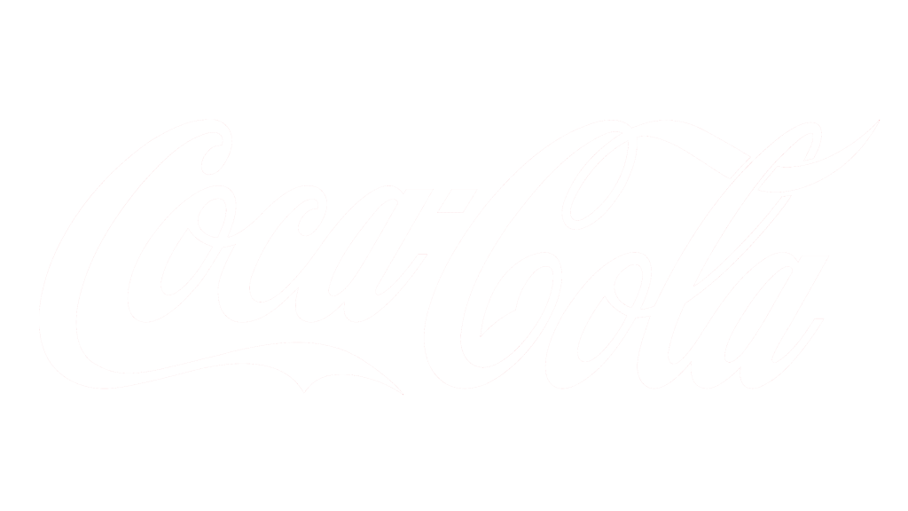 Logo Coca Cola