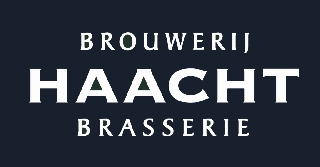 Brouwerij Haacht