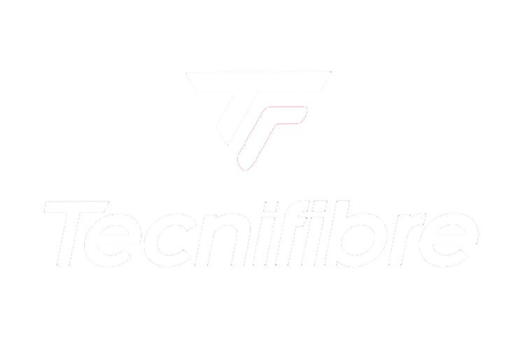 Technifibre Logo