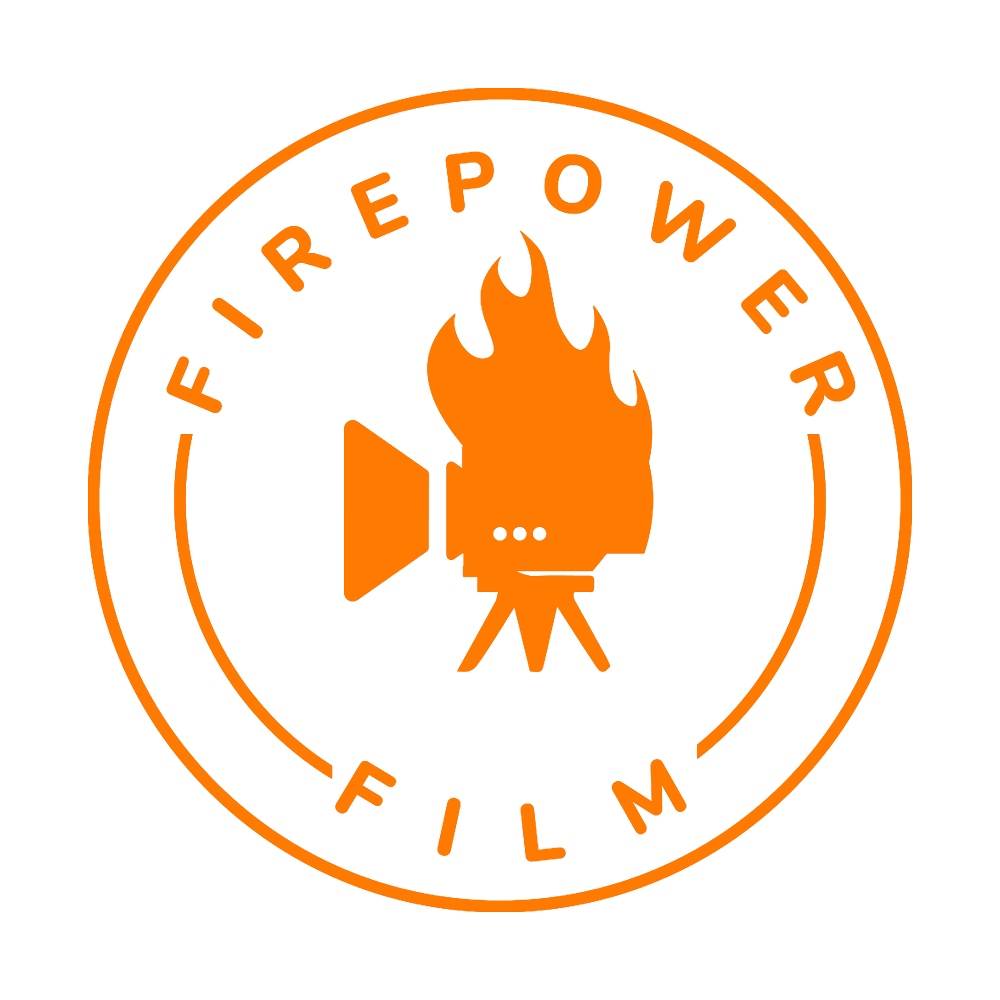 firepowerfilm.dk