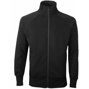 Original Sweat Jacket