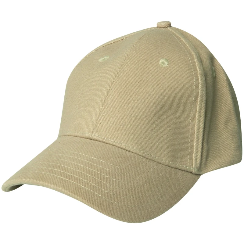 Profilklær - firmaklær med trykk - firmaklaer.no