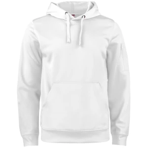 Basic Active Hoody