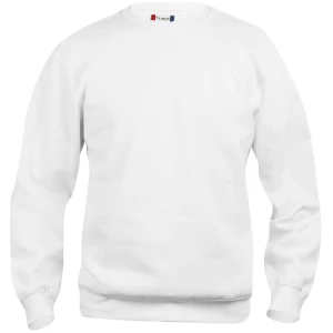 Basic Roundneck Junior