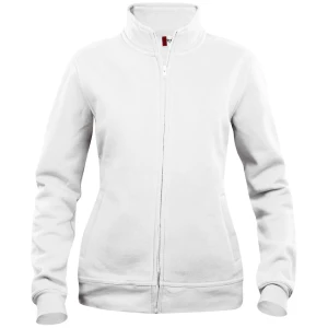Basic Cardigan Ladies