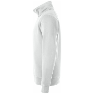 Profilklær - firmaklær med trykk - firmaklaer.no