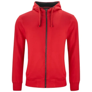 Classic Hoody Full Zip